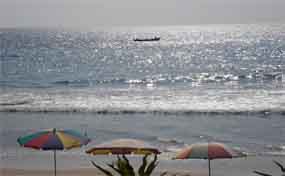 Kannur image
